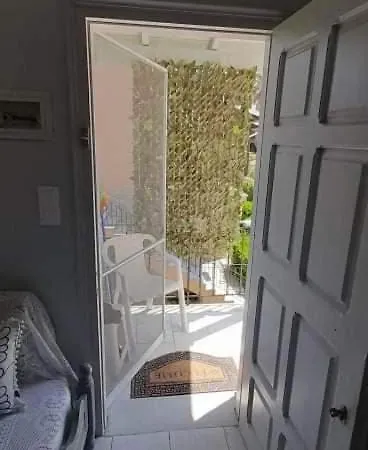 Elena's House Дом отдыха Маратиас