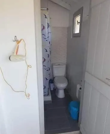 Elena's House Маратиас